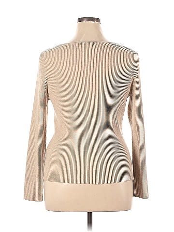 Banana Republic Pullover Sweater (view 2)