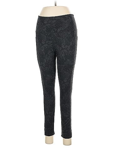 Danskin Active Pants (view 1)