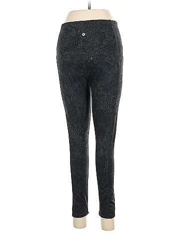 Danskin Active Pants (view 2)