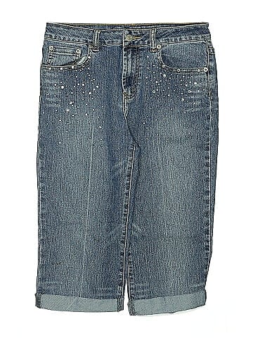 Guess Jeans Jeans (view 1)