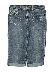 Guess Jeans Jeans
