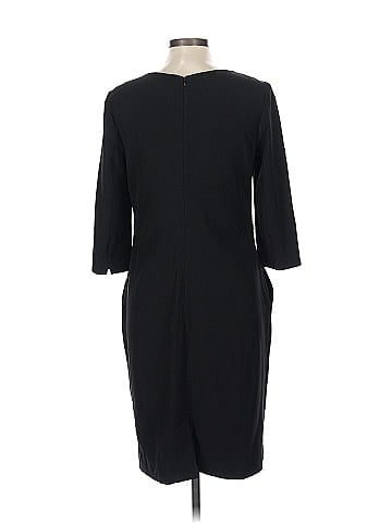 MM. LaFleur Casual Dress (view 2)
