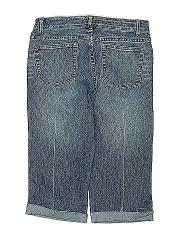 Guess Jeans Jeans (view 2)