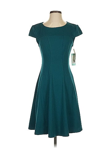 RD Style Casual Dress (view 1)