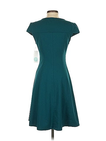 RD Style Casual Dress (view 2)