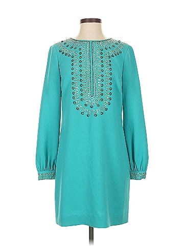 Trina Turk Casual Dress (view 1)
