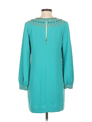 Trina Turk Casual Dress (view 2)