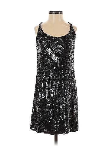 Parker Cocktail Dress (view 1)