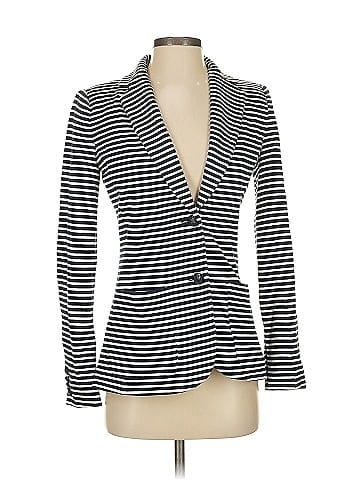 Lauren by Ralph Lauren Blazer (view 1)