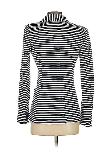 Lauren by Ralph Lauren Blazer (view 2)