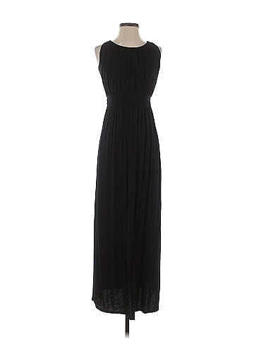 One Clothing Cocktail Dress (view 1)