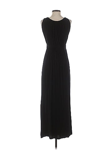 One Clothing Cocktail Dress (view 2)
