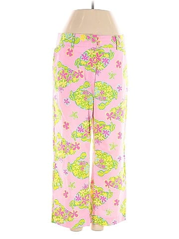 Lilly Pulitzer Casual Pants (view 1)