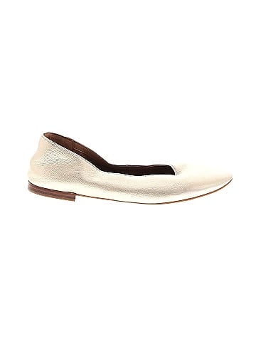 Aerosoles Flats (view 1)