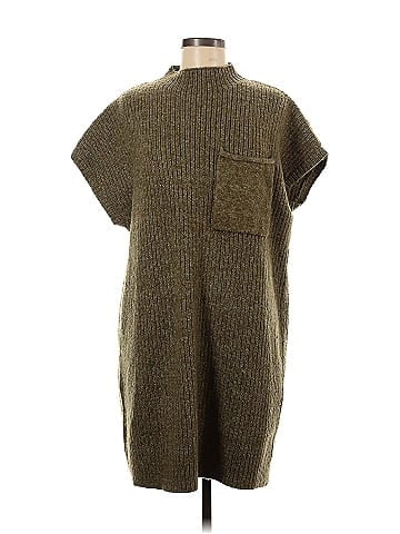 Entro Casual Dress (view 1)