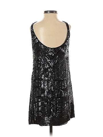 Parker Cocktail Dress (view 2)