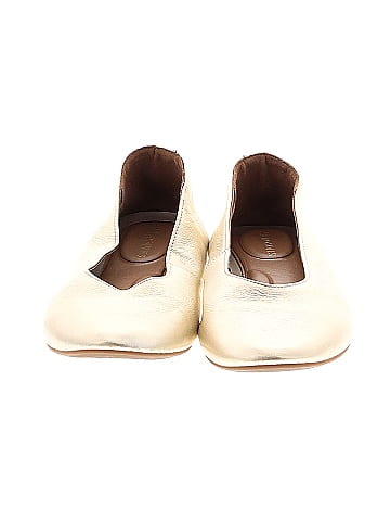 Aerosoles Flats (view 2)