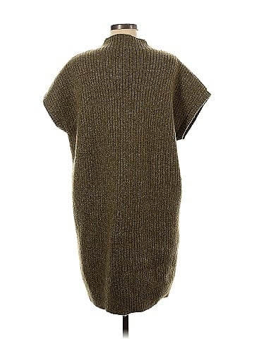 Entro Casual Dress (view 2)
