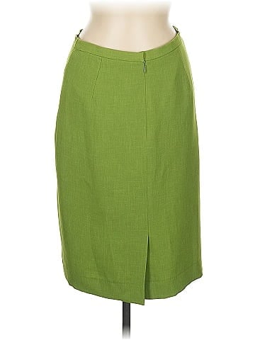 Kasper Formal Skirt (view 1)
