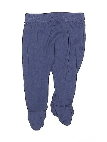 Honest Baby Clothing Sweatpants (view 1)