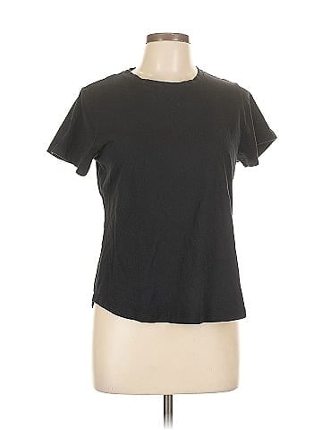 Cotton On Short Sleeve T-Shirt (view 1)