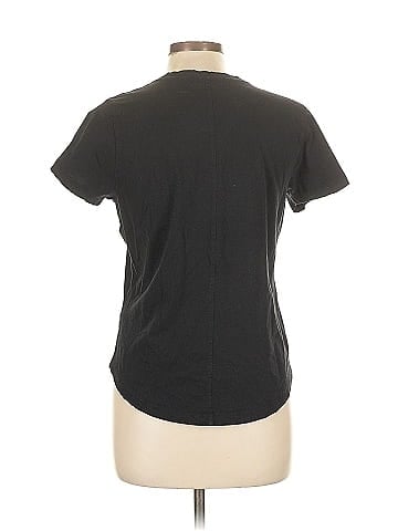 Cotton On Short Sleeve T-Shirt (view 2)
