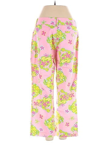 Lilly Pulitzer Casual Pants (view 2)