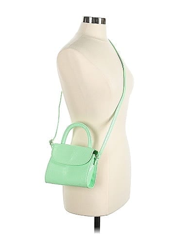 Assorted Brands Satchel (view 2)