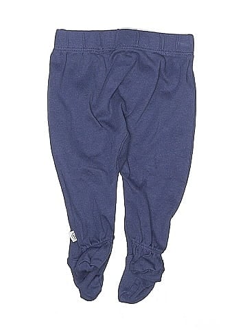Honest Baby Clothing Sweatpants (view 2)