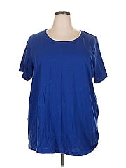 Roaman's Casual Dress