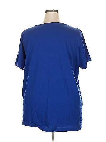 Roaman's Casual Dress (view 2)