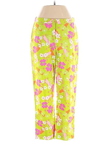 Lilly Pulitzer Casual Pants (view 1)