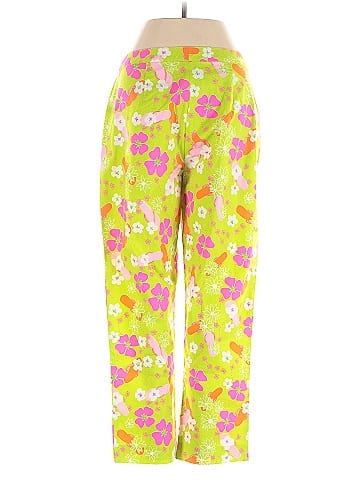 Lilly Pulitzer Casual Pants (view 2)