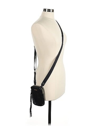 Aimee Kestenberg Crossbody Bag (view 2)
