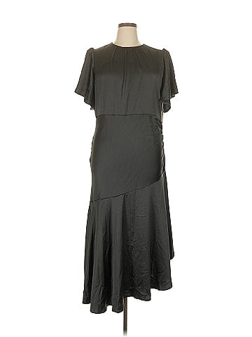 Chelsea28 Casual Dress (view 1)