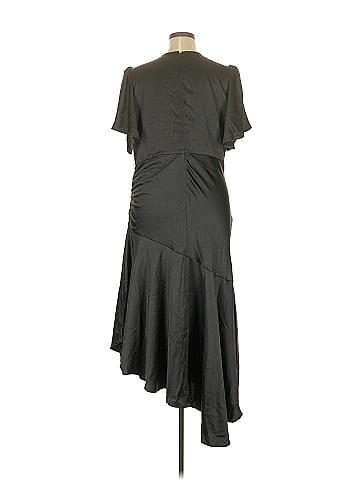 Chelsea28 Casual Dress (view 2)