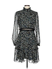 Donna Morgan Cocktail Dress