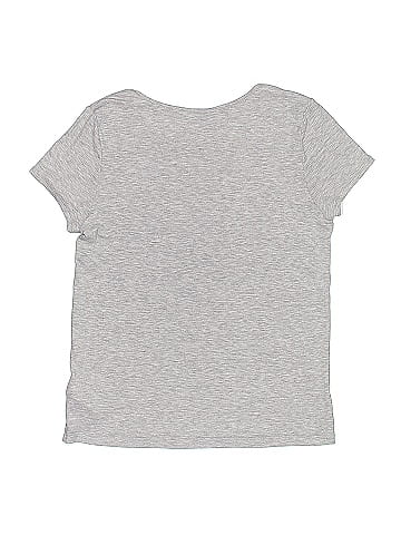 Athleta Girl Short Sleeve T-Shirt (view 2)