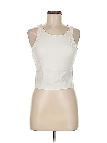 MWL by Madewell Tank Top (view 1)