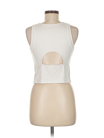 MWL by Madewell Tank Top (view 2)