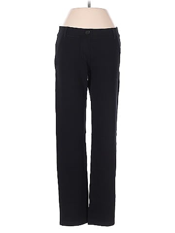 Betabrand Casual Pants (view 1)