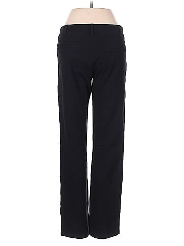 Betabrand Casual Pants (view 2)