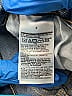 Old Navy Blue Jeans Size 2 - photo 4