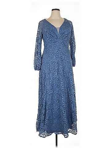 Shein Casual Dress (view 1)
