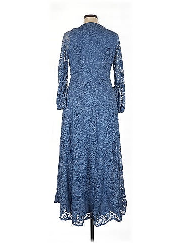 Shein Casual Dress (view 2)