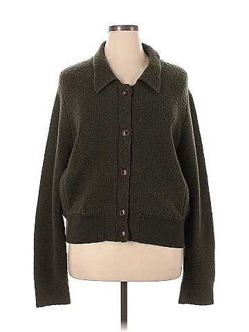 Banana Republic Jacket (view 1)