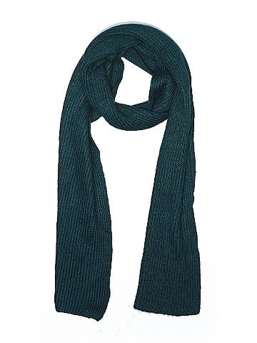 Forever 21 Scarf (view 1)