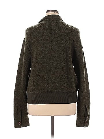 Banana Republic Jacket (view 2)