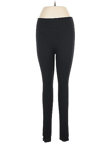 Boohoo Leggings (view 1)