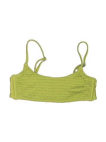 Xhilaration Swimsuit Top (view 1)